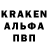 Каннабис сатива Vadim Vetroff
