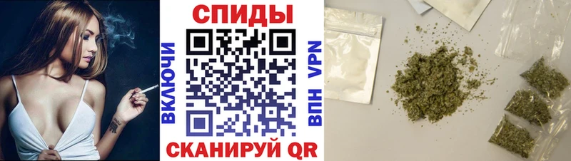 сколько стоит Мезень нарко площадка Telegram БУТИРАТ GHB