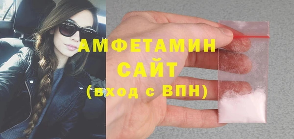 дживик Богородск