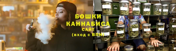 mix Богданович