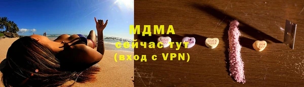 дживик Богородск