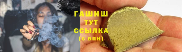 дживик Богородск