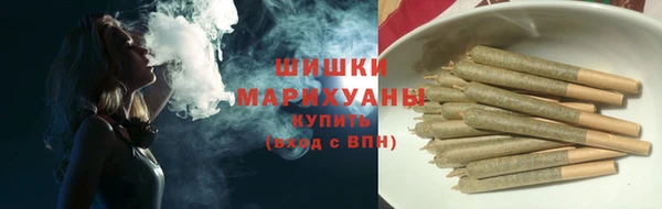 mix Богданович