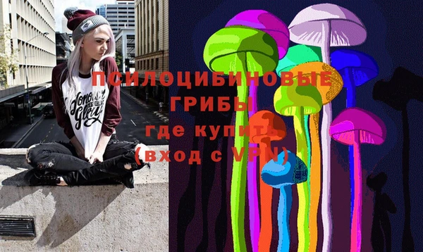героин Белокуриха